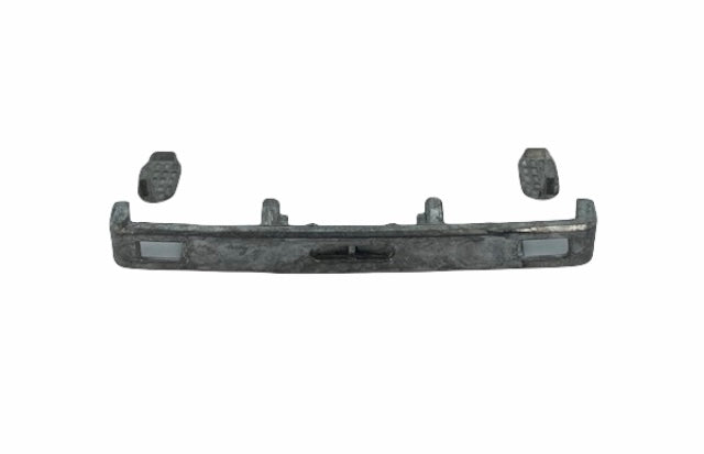 79445 | Scania 2 serie bumper with steps