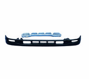 79098 | Scania R6 Streamline 5spot Visor